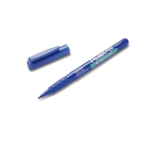 Marker PENTEL NMS50 - czarny-147597