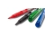 Marker PENTEL NMS50 - czarny-147596