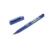 Marker PENTEL NMS50 - czarny-147597