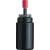 Wkład PENTEL do markera MW50M MW60M MWR1 - czarny-488480