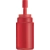 Wkład PENTEL do markera MW50M MW60M MWR1 - czerwony-488481