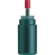 Wkład PENTEL do markera MW50M MW60M MWR1 - zielony-488483