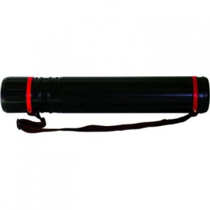 Tuba KOH-I-NOOR 75-135m średnica 13,5cm  SFA019 137513-508811