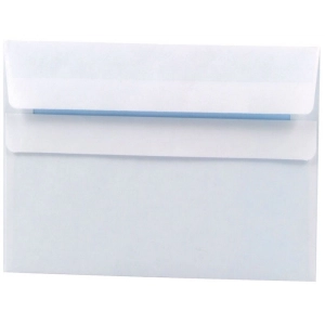 Koperty NC B6 NK op.1000 - białe-148382