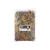 Gumki recepturki D.RECT 1,5x1,5 x 40mm 1kg mix-507895
