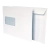 Koperty NC C5 HK okno środek 45x90mm op.500 - białe-148324