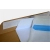 Koperty NC C5 HK op.10 - brązowe-148370