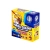 Masa solna ASTRA   farby 0,45kg.-158080