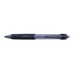 Długopis UNI SN-227 - czarny-1494