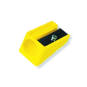 Temperówka KOH-I-NOOR 9095-32 kredki JUMBO 17mm-561706