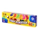 Farby plakatowe ASTRA 12kol 1kol.gratis 301115005 13kol.-543089