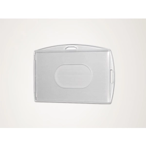 Identyfikator PRO Etui twarde HOLDER-2-152262