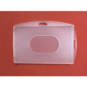 Identyfikator PRO Etui twarde HOLDER-2-152263