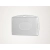 Identyfikator PRO Etui twarde HOLDER-2-152262