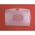 Identyfikator PRO Etui twarde HOLDER-2-152263