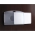 Identyfikator PRO Etui twarde HOLDER-2-152264