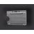 Identyfikator PRO Etui twarde HOLDER-8-580717