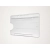 Identyfikator PRO Etui twarde HOLDER-8-152375