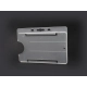 Identyfikator PRO Etui twarde HOLDER-8-580717