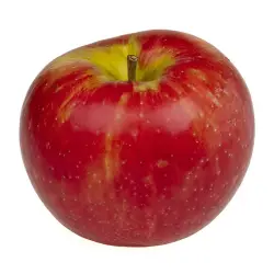 Owoc Jabłko op. torba 5kg. - Jonagold