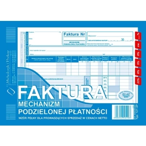 Druk MiP 127-3P Faktura A5 netto-pełna-689426