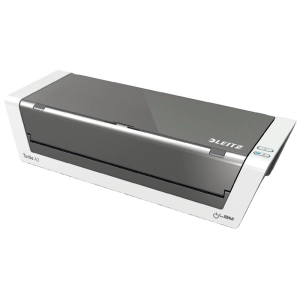 Laminator LEITZ iLAM Touch 2 Turbo A3 75200000-666574