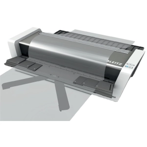 Laminator LEITZ iLAM Touch 2 Turbo A3 75200000-153532