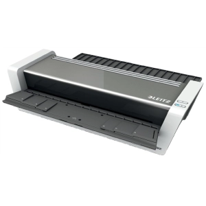 Laminator LEITZ iLAM Touch 2 Turbo A3 75200000-153533