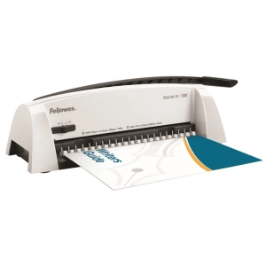 Bindownica FELLOWES Starlet 2+ 5227901
