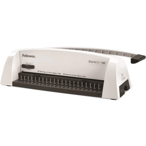 Bindownica FELLOWES Starlet 2+ 5227901-153546