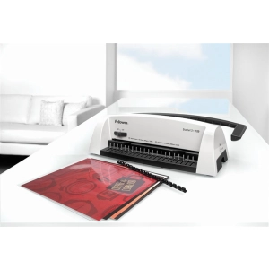 Bindownica FELLOWES Starlet 2+ 5227901-153547