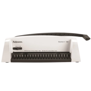 Bindownica FELLOWES Starlet 2+ 5227901-153549