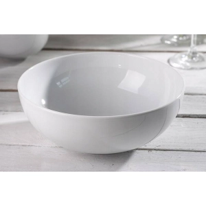 Miska LUBIANA 20cm Venus-600756