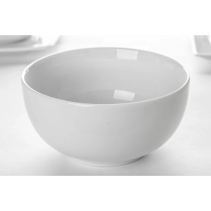 Miska LUBIANA 13,5cm Wersal-600757