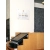 Tabliczka informacyjna DURABLE Cristal Sign 297x420mm 4826-153000
