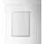 Ramka plakatowa DURABLE DURAFRAME SUN A4 srebrna 484123 op.2szt.-582241