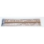 Szablon KOH-I-NOOR cyfrowo literowy 1.0 748010-611926