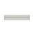 Szablon KOH-I-NOOR cyfrowo literowy 2.0 748014-153250