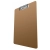 Clipboard DONAU Life karton A4 z klipsem niebieski-153272