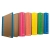 Clipboard DONAU Life karton A4 z klipsem zielony-153279