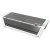 Laminator LEITZ iLAM Touch 2 Turbo A3 75200000-666574