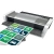 Laminator LEITZ iLAM Touch 2 Turbo A3 75200000-153530