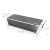 Laminator LEITZ iLAM Touch 2 Turbo A3 75200000-153531