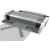 Laminator LEITZ iLAM Touch 2 Turbo A3 75200000-153532