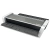 Laminator LEITZ iLAM Touch 2 Turbo A3 75200000-153533