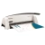 Bindownica FELLOWES Starlet 2+ 5227901