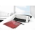 Bindownica FELLOWES Starlet 2+ 5227901-153547