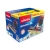 Zestaw VILEDA ULTRAMAX XL BOX mop   wiadro   wyciskacz-610546