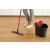 Zestaw VILEDA ULTRAMAX XL BOX mop + wiadro + wyciskacz-153970