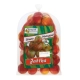 Owoc Jabłko torba 3kg. - Ligol